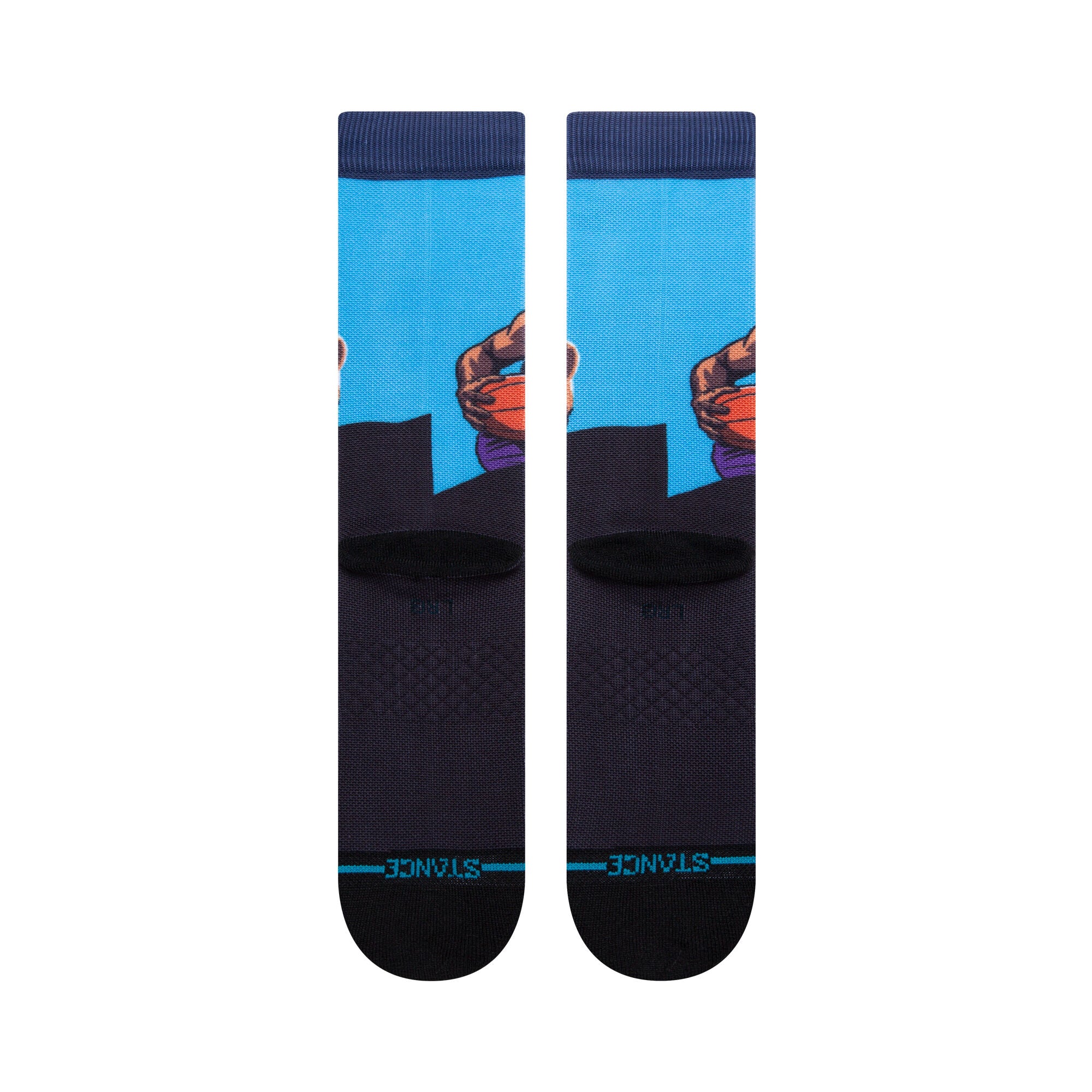 Stance Graded Donovan