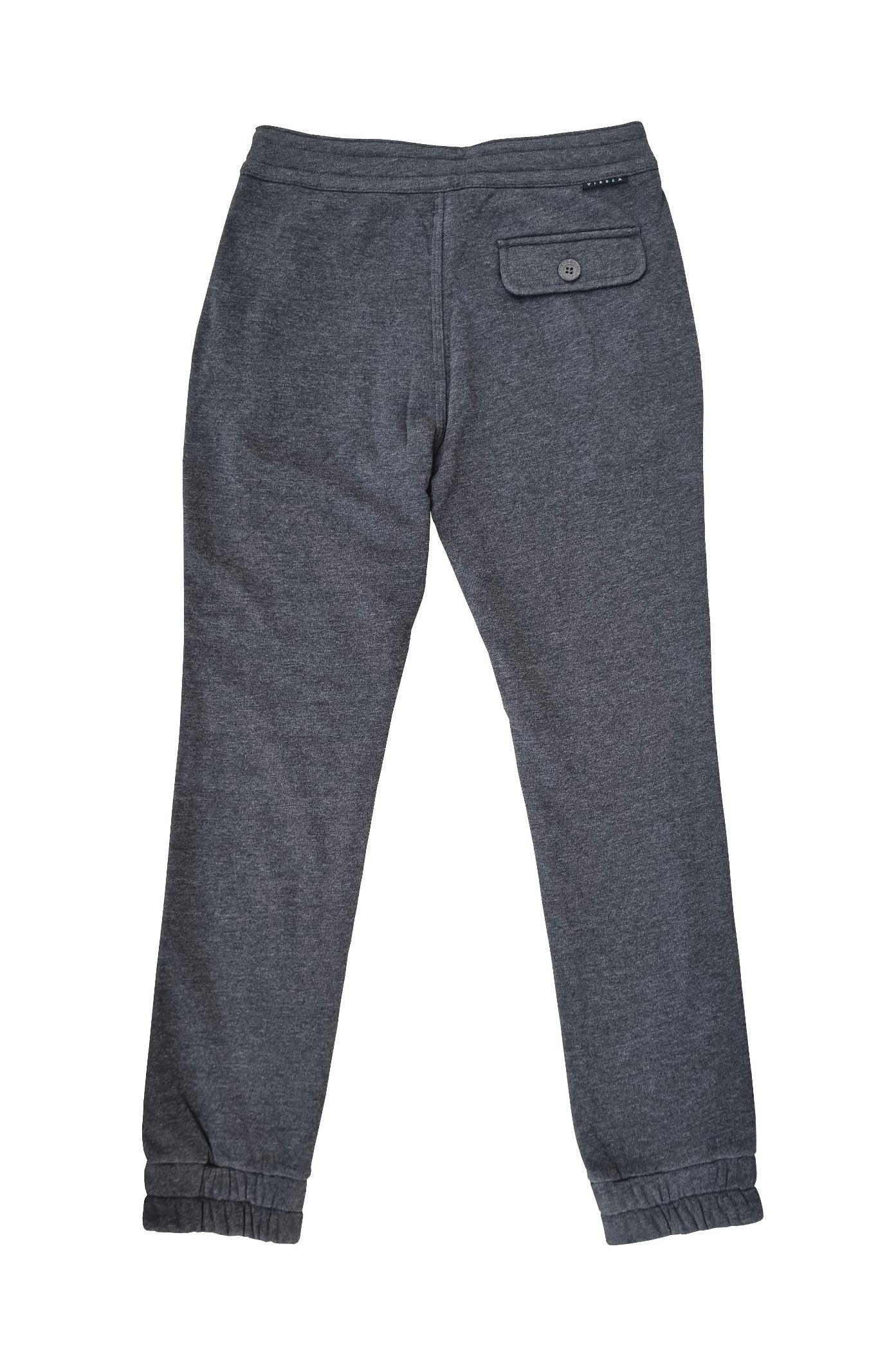 Vissla Coastal Boys Eco Sofa Surfer Pant