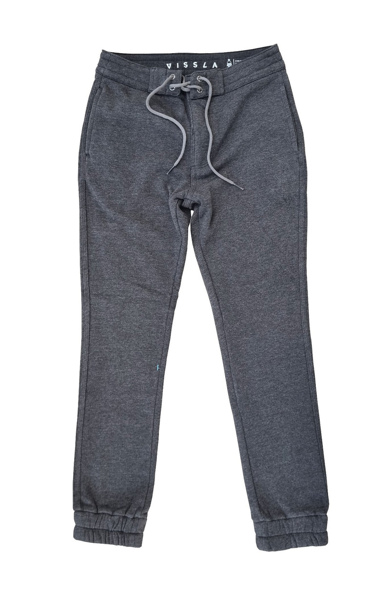 Coastal Boys Eco Sofa Surfer Pant