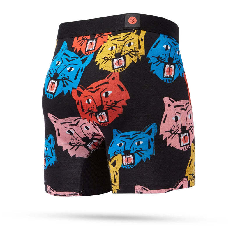 Ambush Boxer Brief