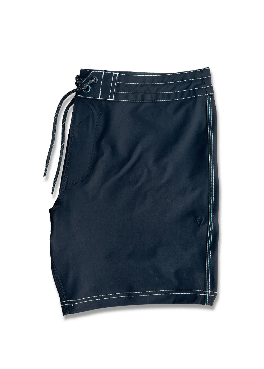 Da Fin Womper 16.5 Boardshort