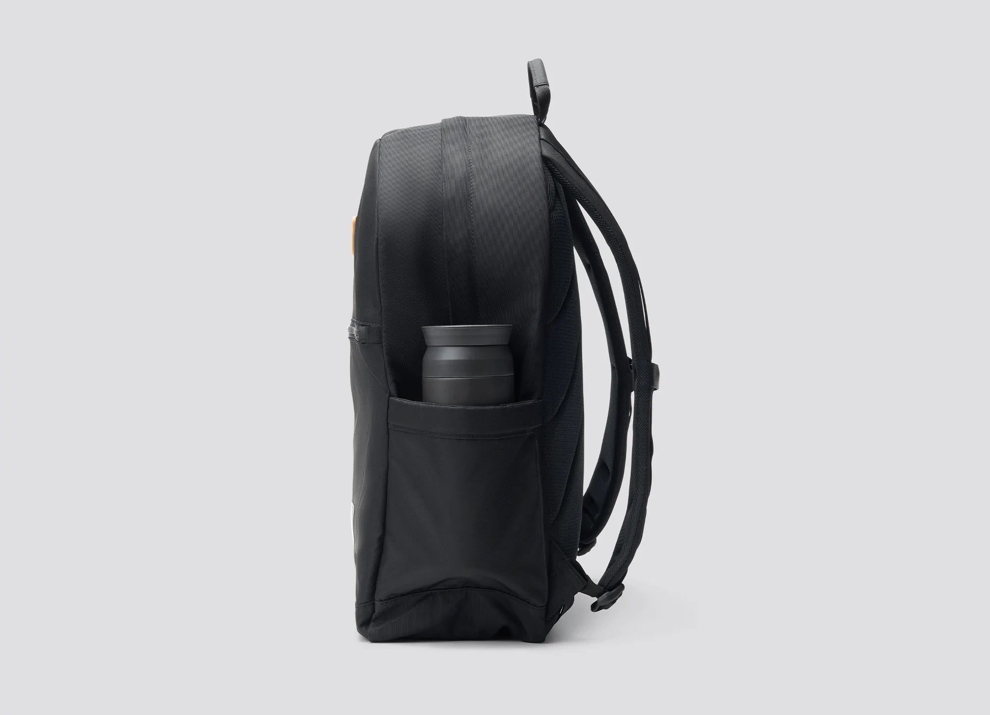 Cariuma JJ Backpack Black