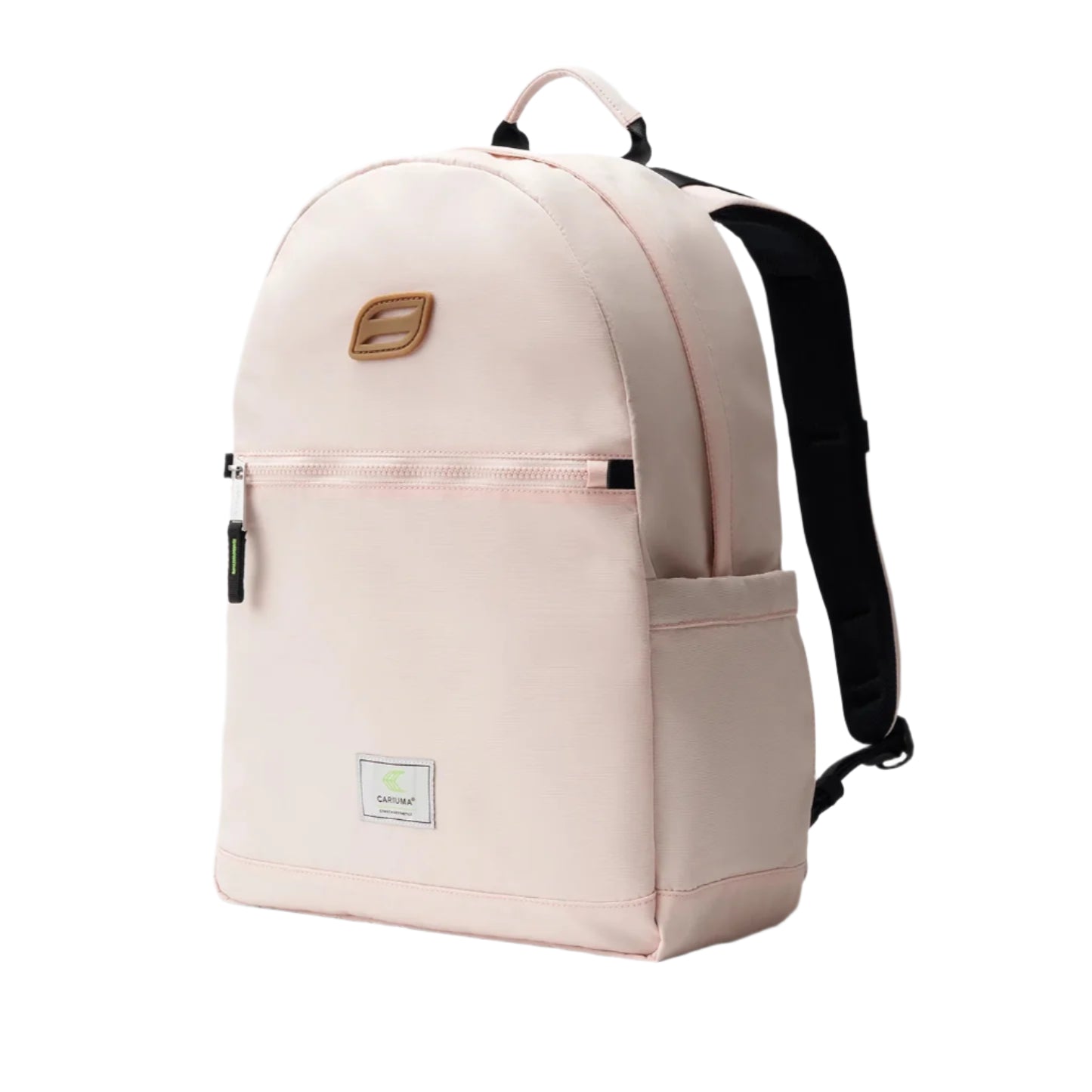 Cariuma JJ Backpack Rose