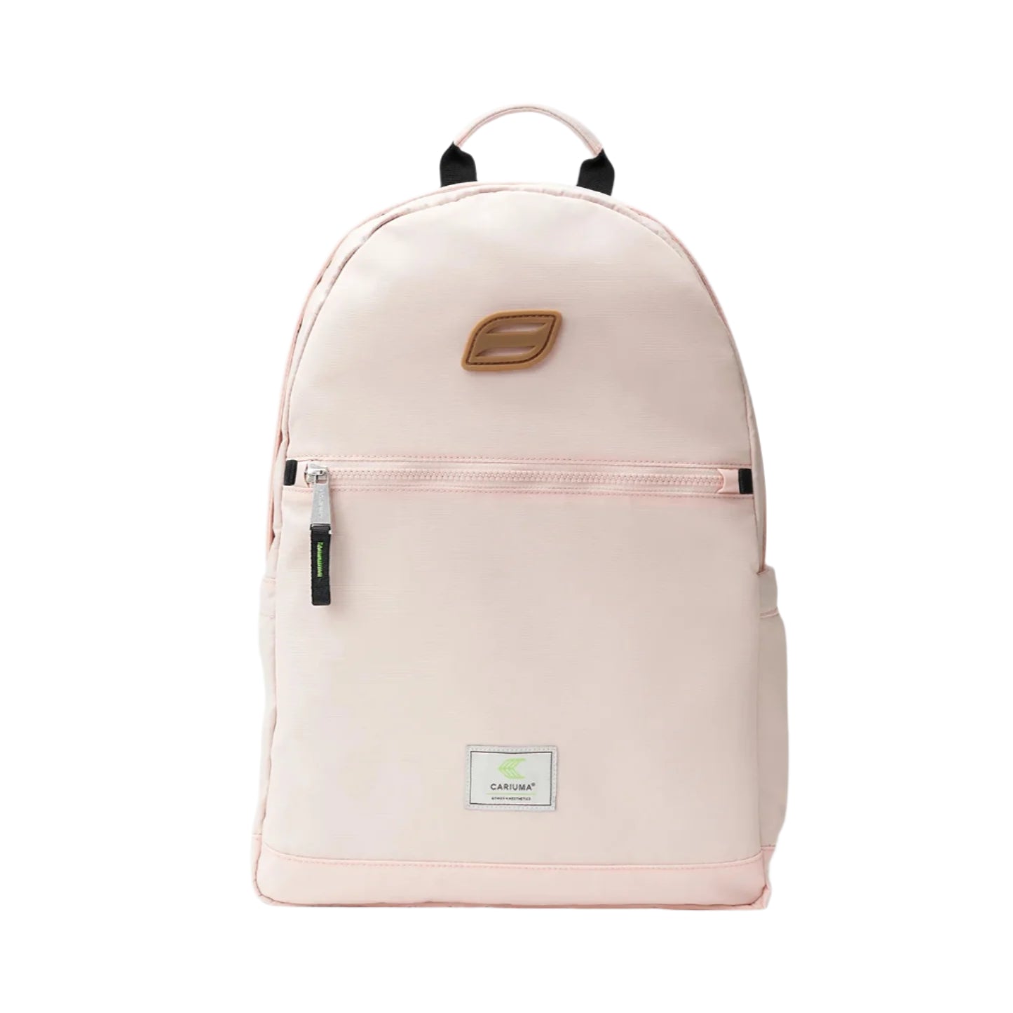 Cariuma JJ Backpack Rose