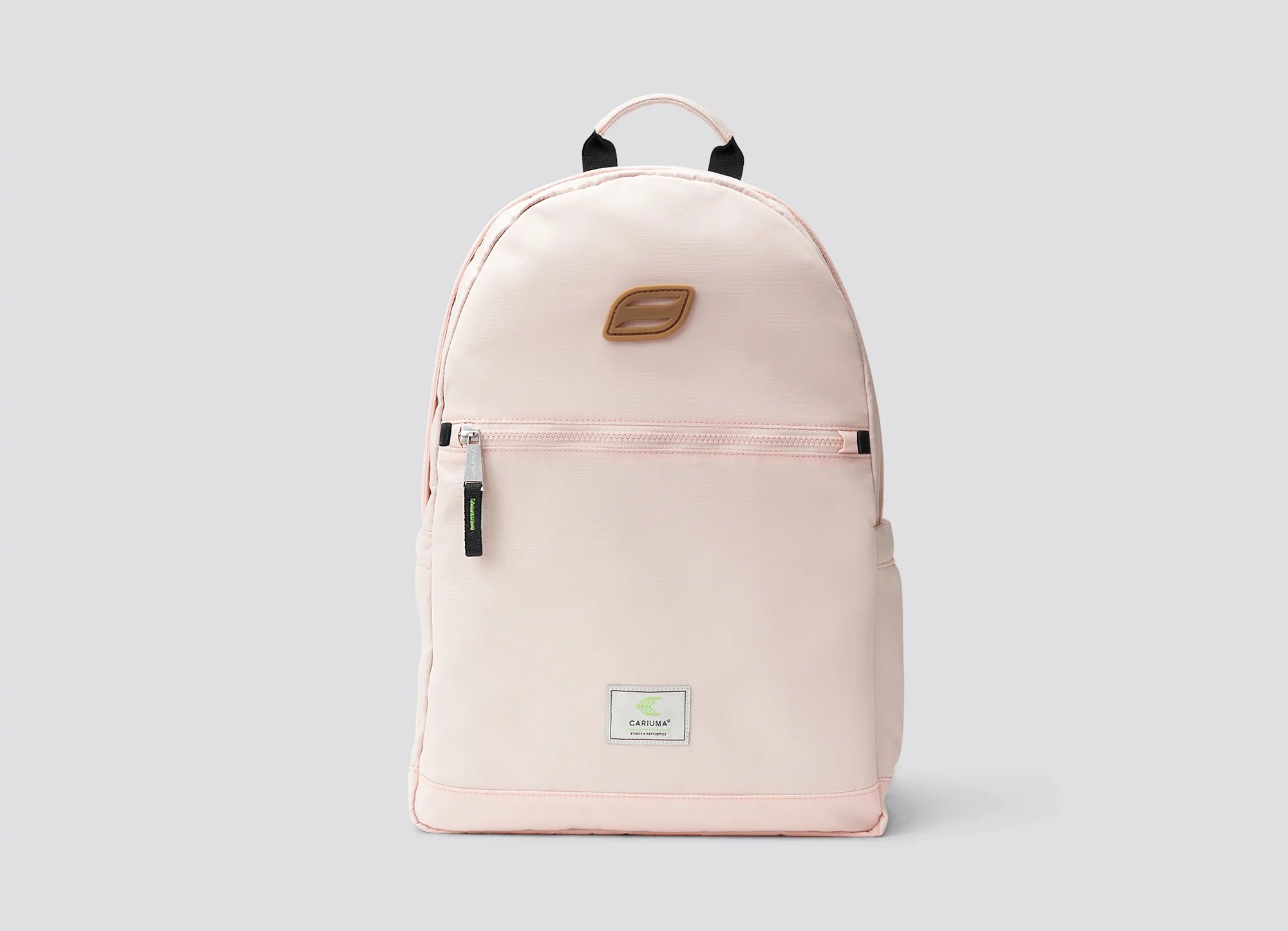 Cariuma JJ Backpack Rose