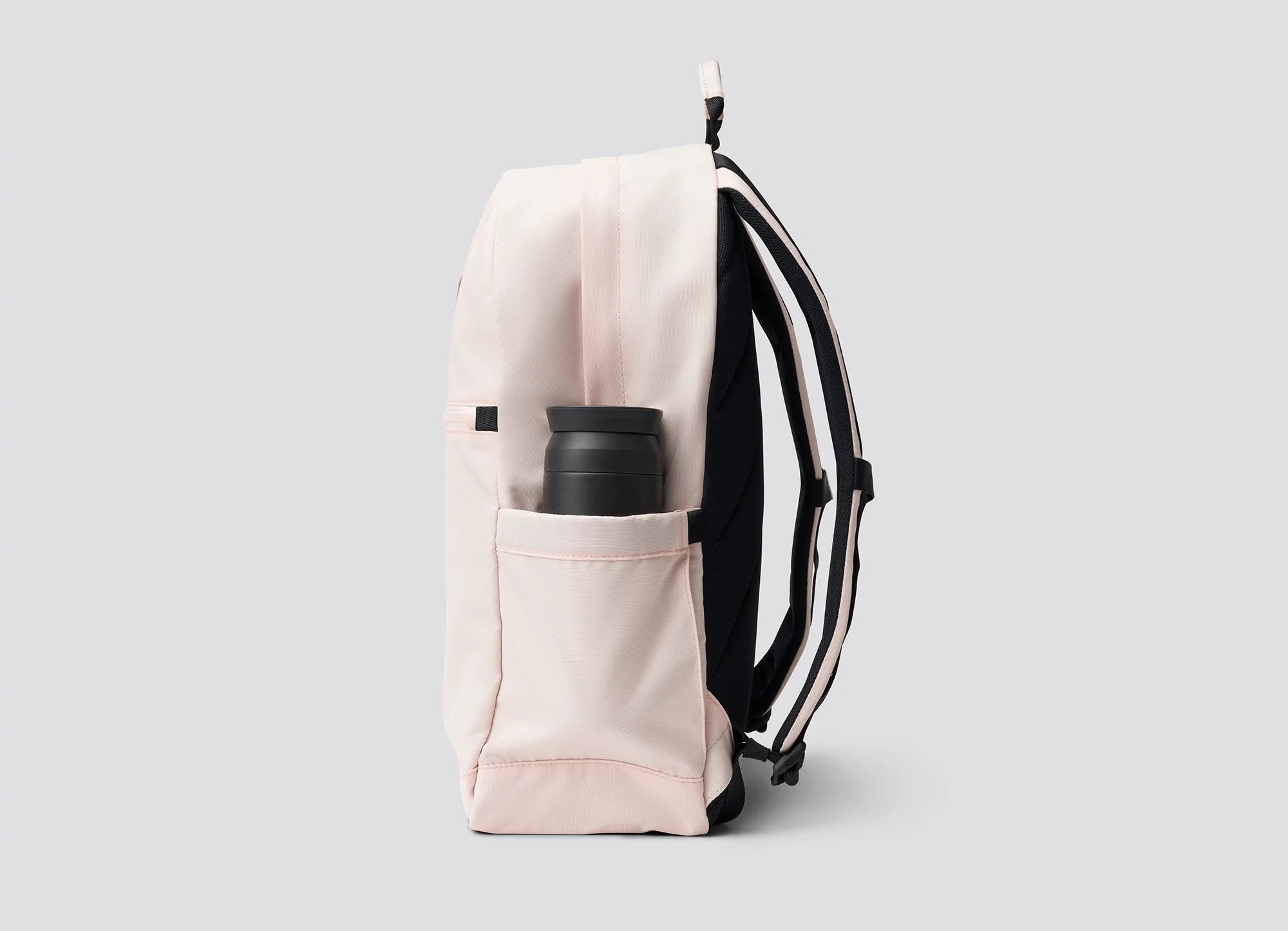 Cariuma JJ Backpack Rose