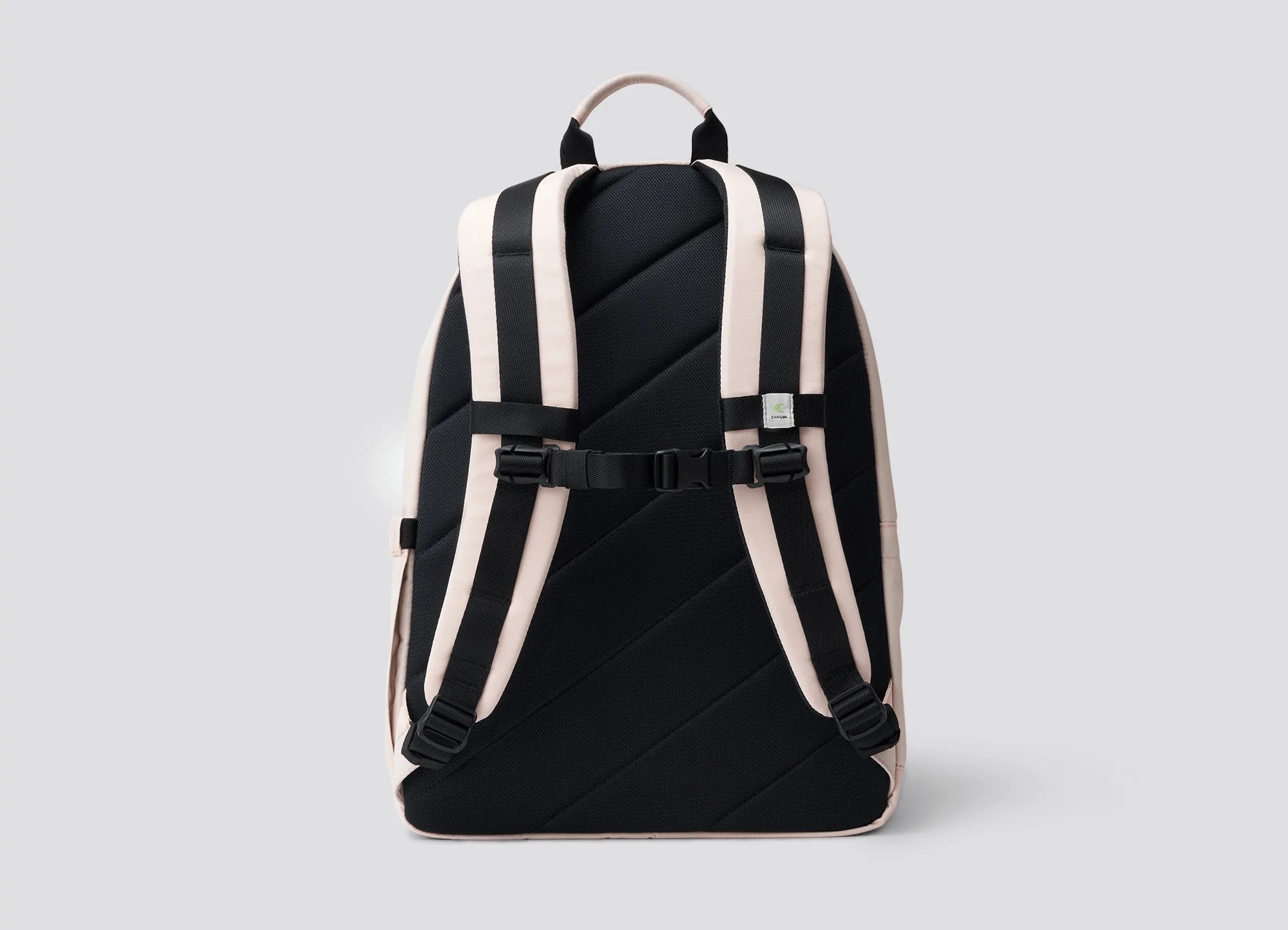 Cariuma JJ Backpack Rose