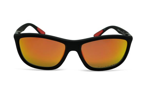 Lundun Polarised L7076