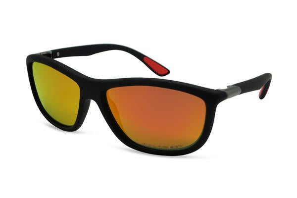 Lundun Polarised L7076
