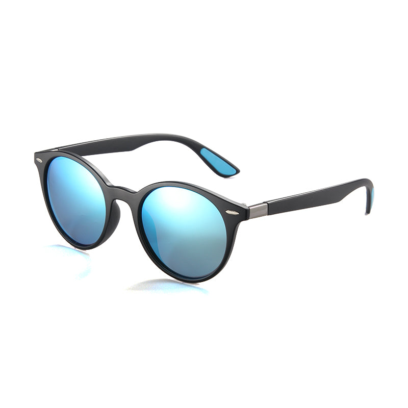 Lundun Polarised Sunglasses L8112