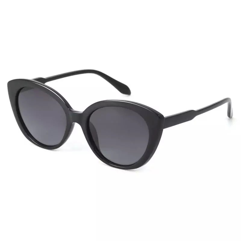 Lundun Polarised Sunglasses L8348