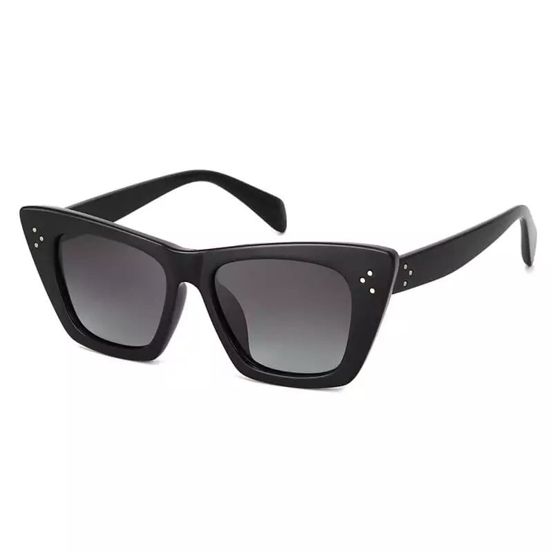 Lundun Polarised Sunglasses L8379