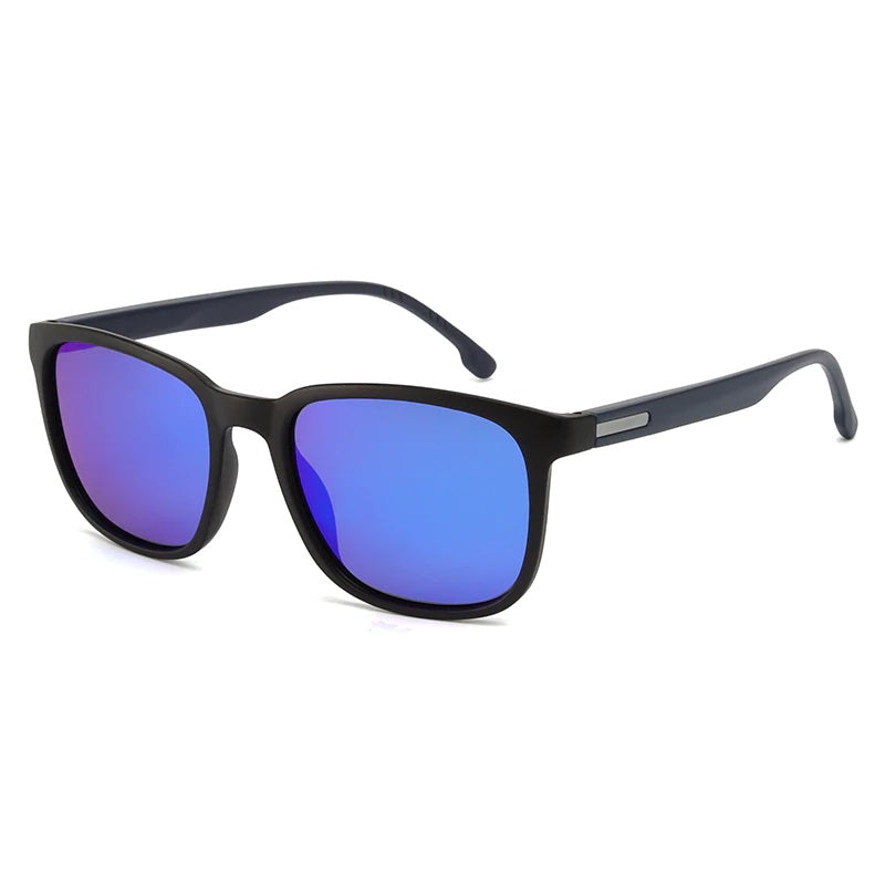 Lundun Polarised Sunglasses L8432