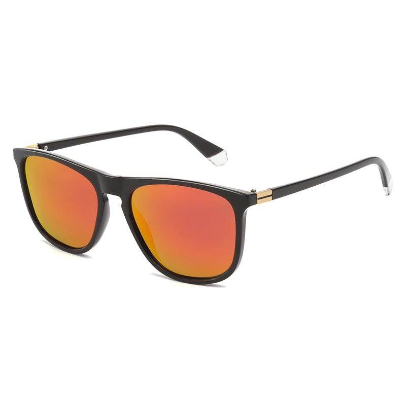 Lundun Polarised Sunglasses L8437