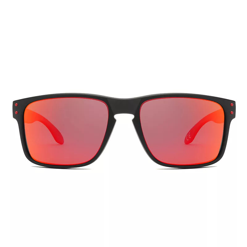 Lundun Polarised Sunglasses L8461