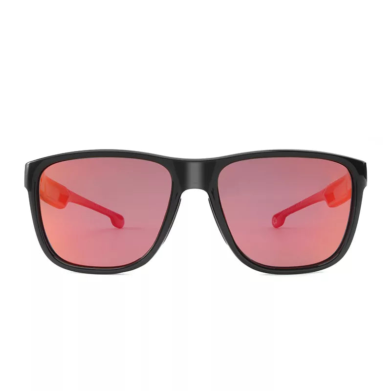 Lundun Polarised Sunglasses L8549