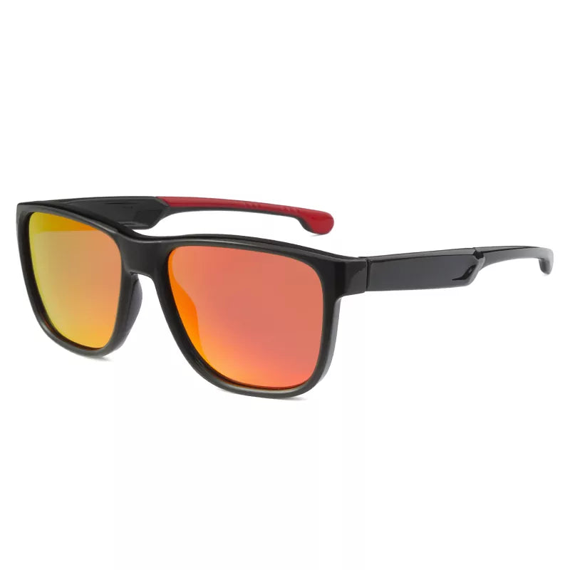 Lundun Polarised Sunglasses L8549