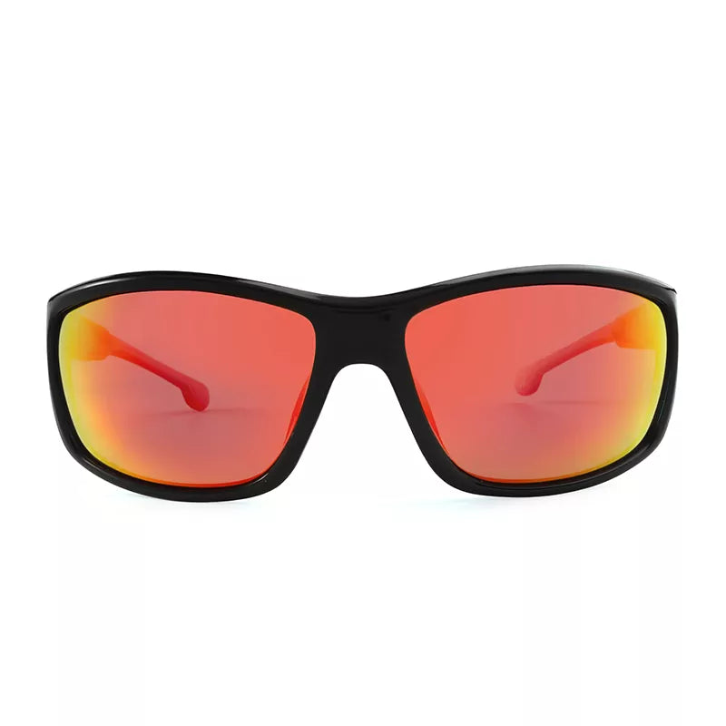 Lundun Polarised Sunglasses L8553