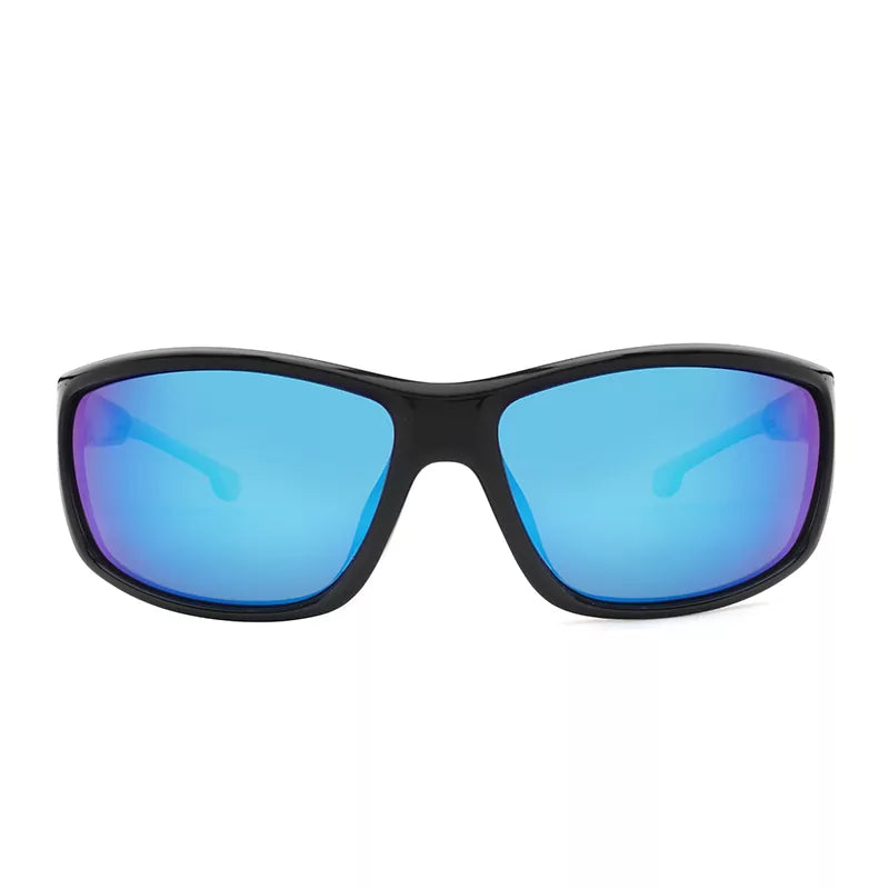Lundun Polarised Sunglasses L8554