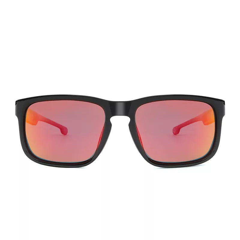 Lundun Polarised Sunglasses L8557