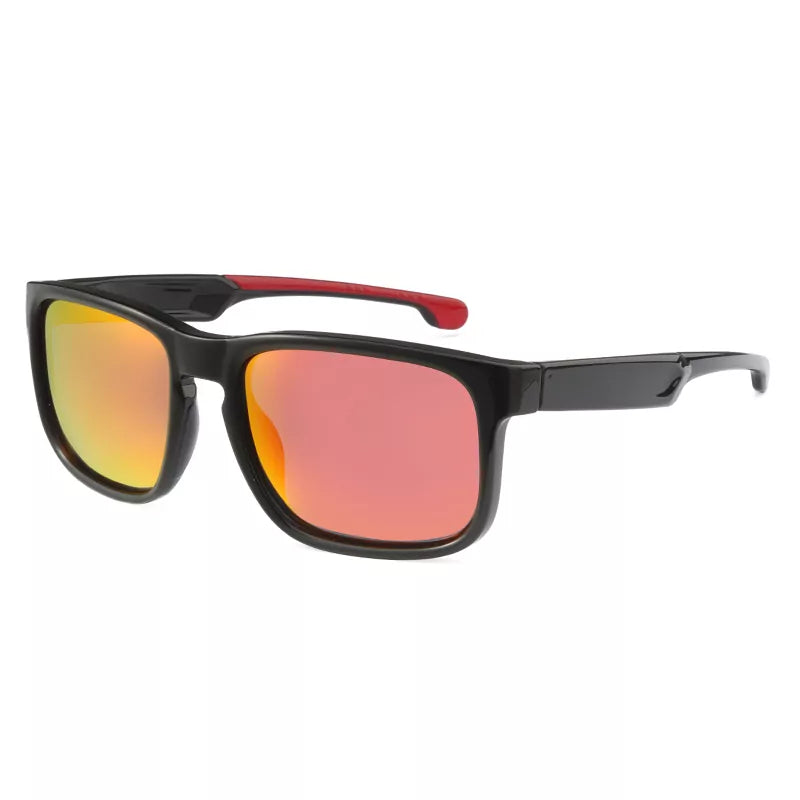 Lundun Polarised Sunglasses L8557