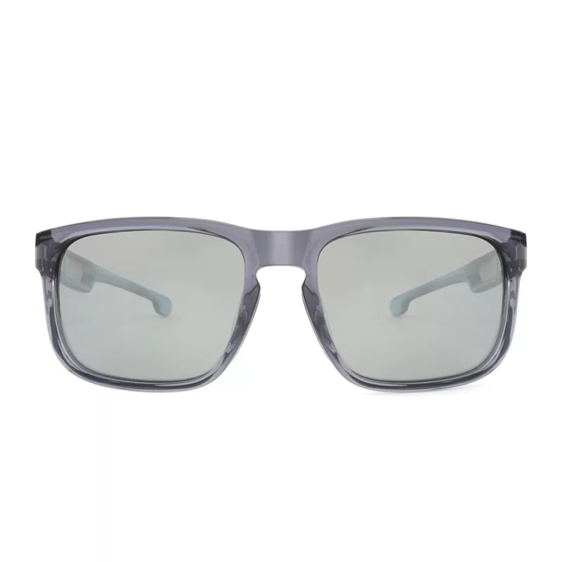 Lundun Polarised Sunglasses L8558