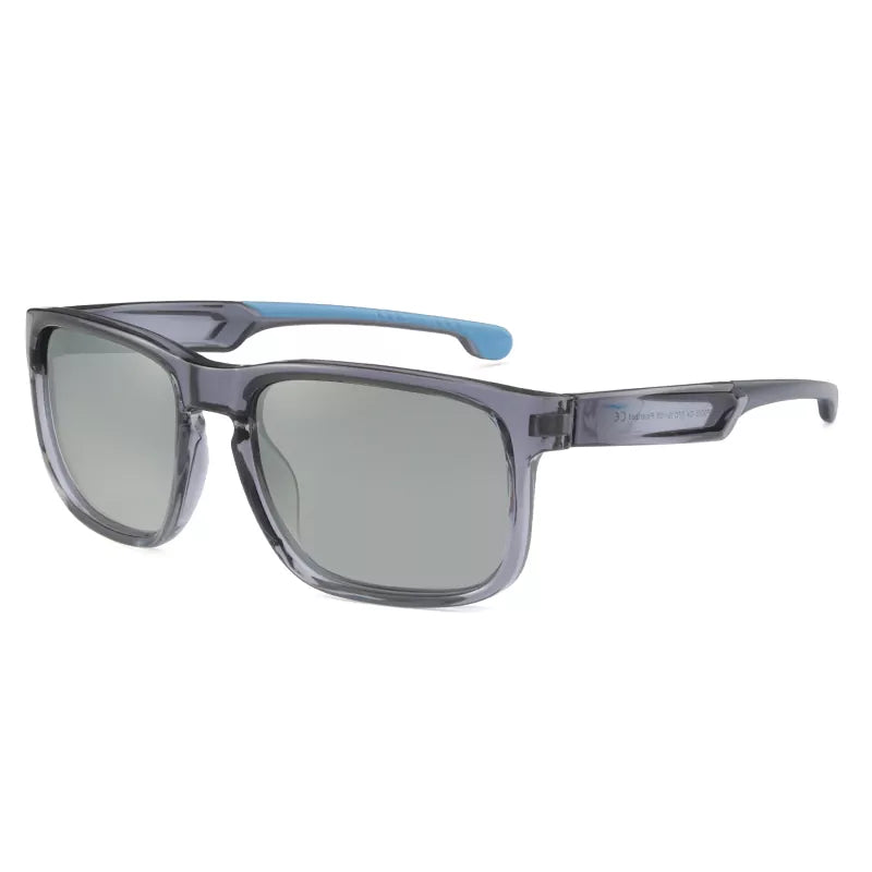 Lundun Polarised Sunglasses L8558