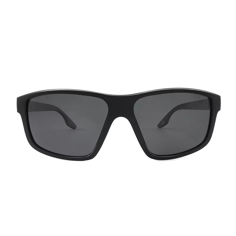 Lundun Polarised Sunglasses L8559