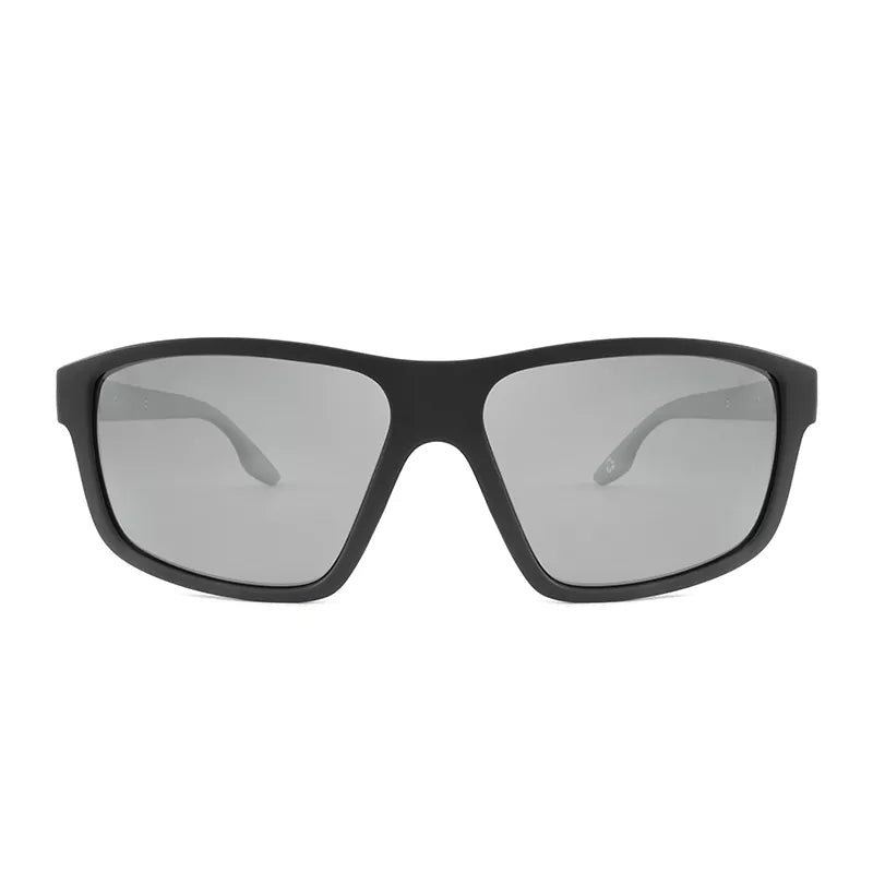 Lundun Polarised Sunglasses L8561