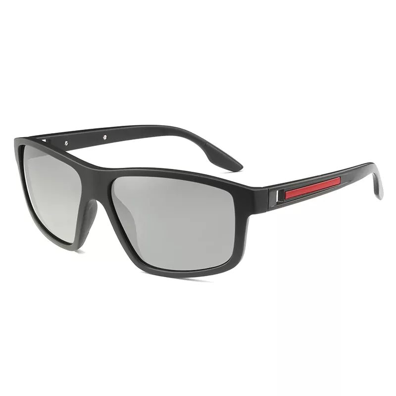 Lundun Polarised Sunglasses L8561