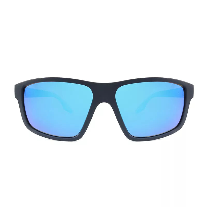 Lundun Polarised Sunglasses L8562