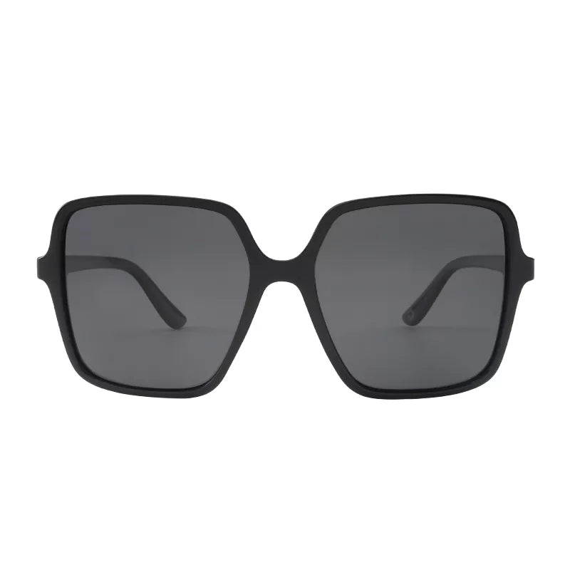 Lundun Polarised Sunglasses L8563