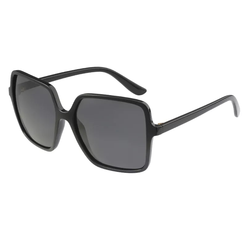 Lundun Polarised Sunglasses L8563