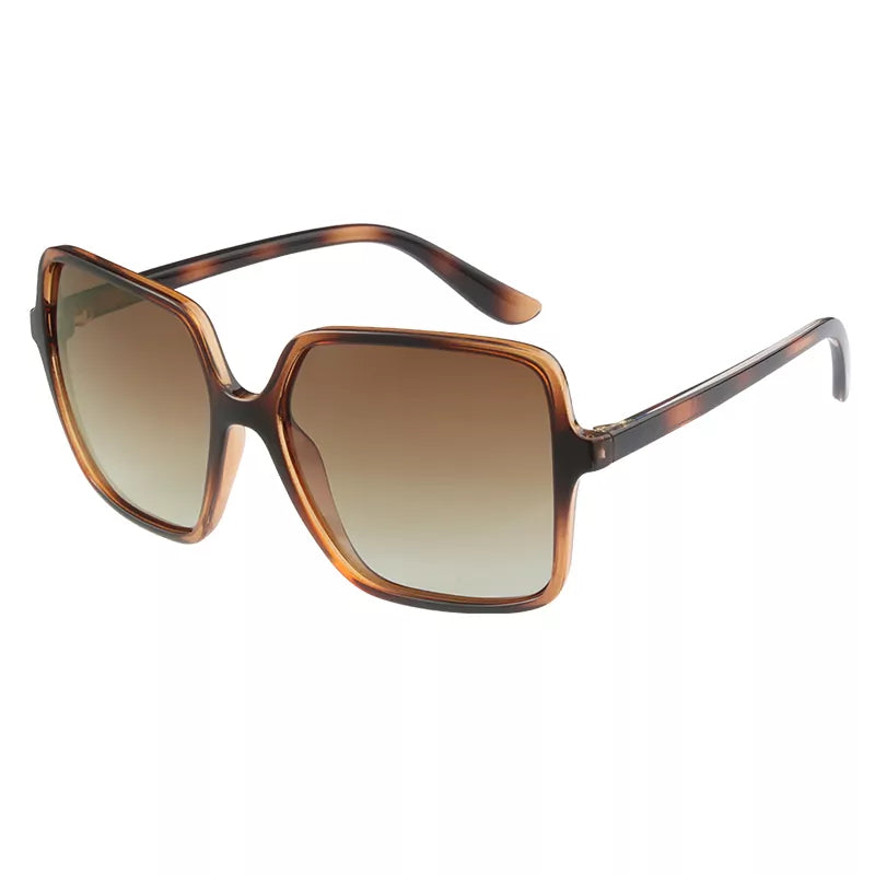 Lundun Polarised Sunglasses L8564
