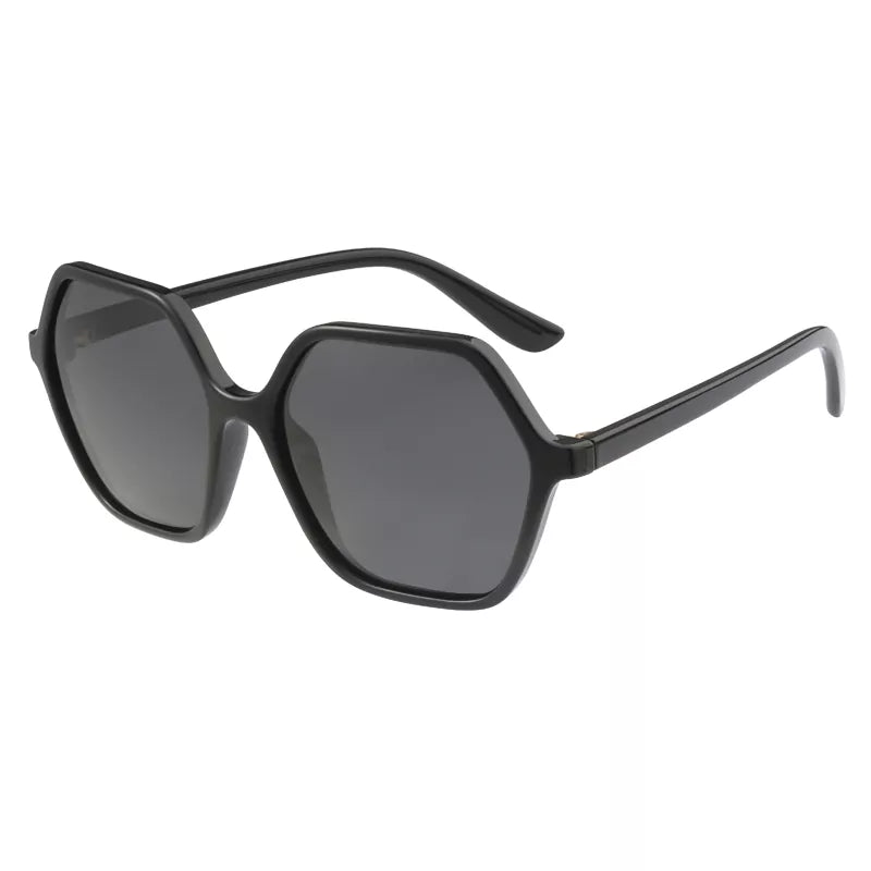 Lundun Polarised Sunglasses L8567