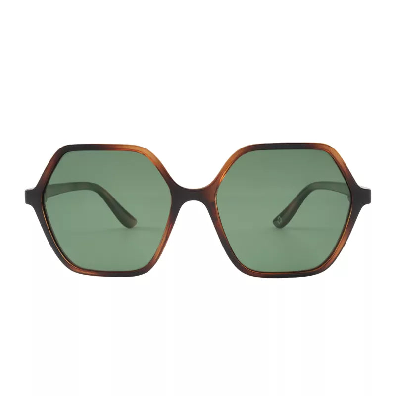 Lundun Polarised Sunglasses L8568