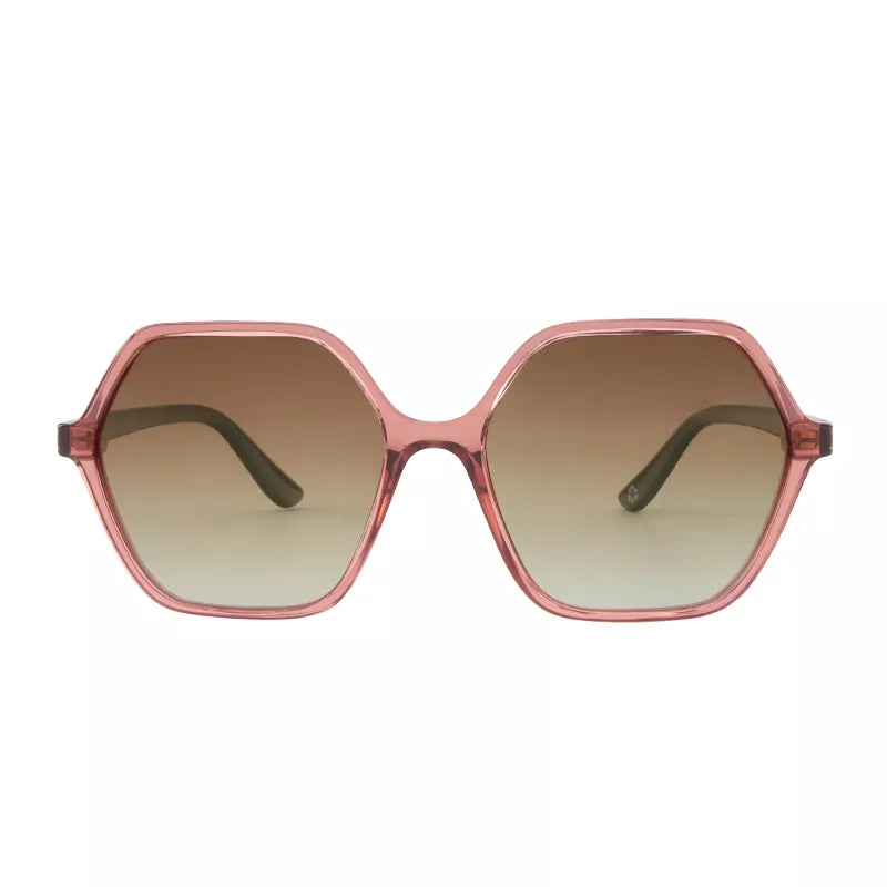 Lundun Polarised Sunglasses L8570