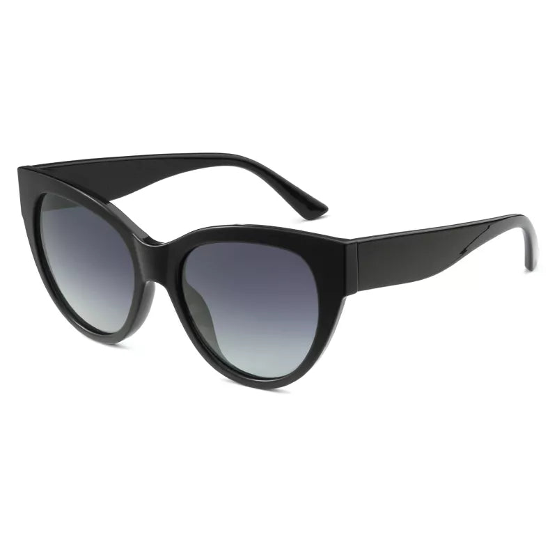 Lundun Polarised Sunglasses L8571