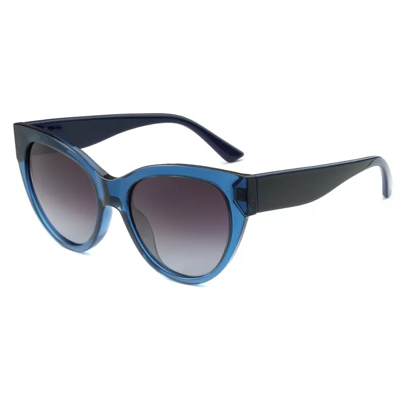 Lundun Polarised Sunglasses L8574