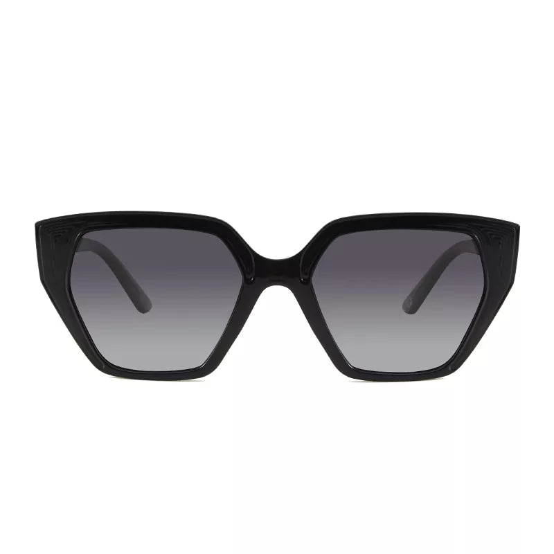 Lundun Polarised Sunglasses L8579