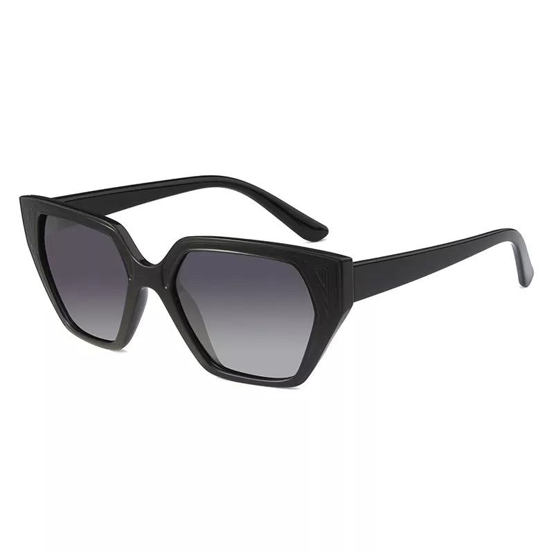 Lundun Polarised Sunglasses L8579