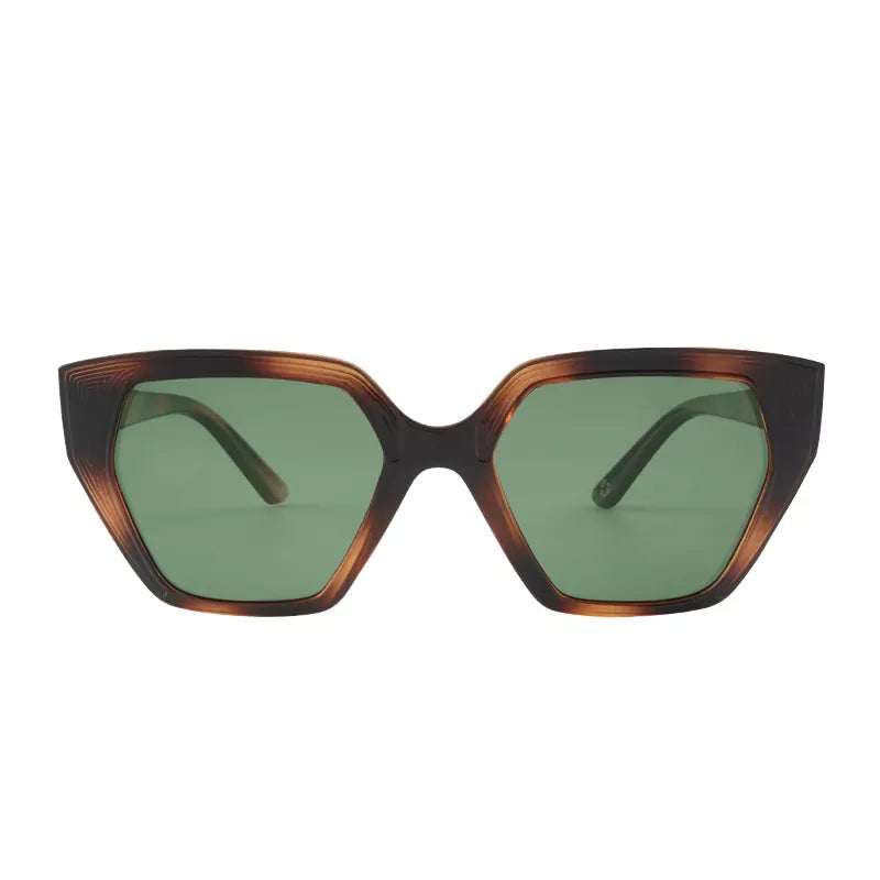Lundun Polarised Sunglasses L8580