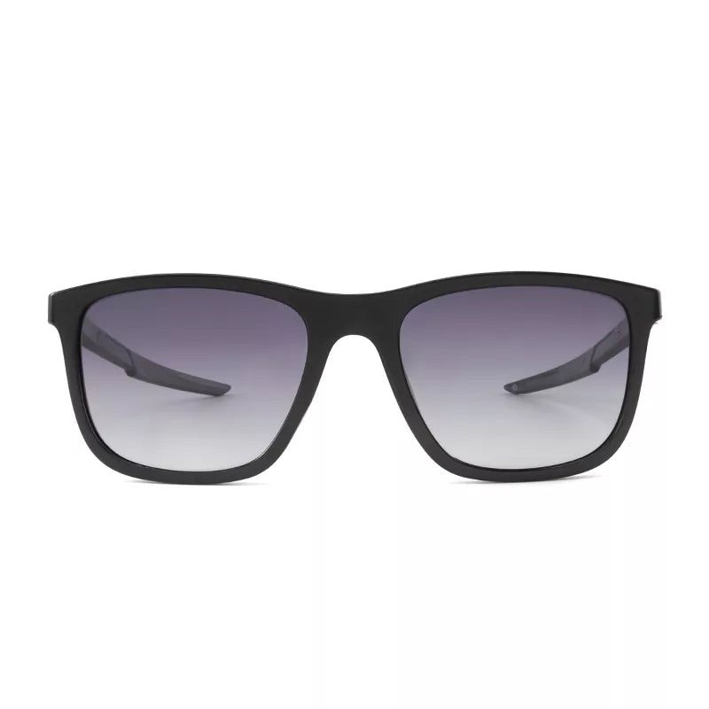 Lundun Polarised Sunglasses L8587