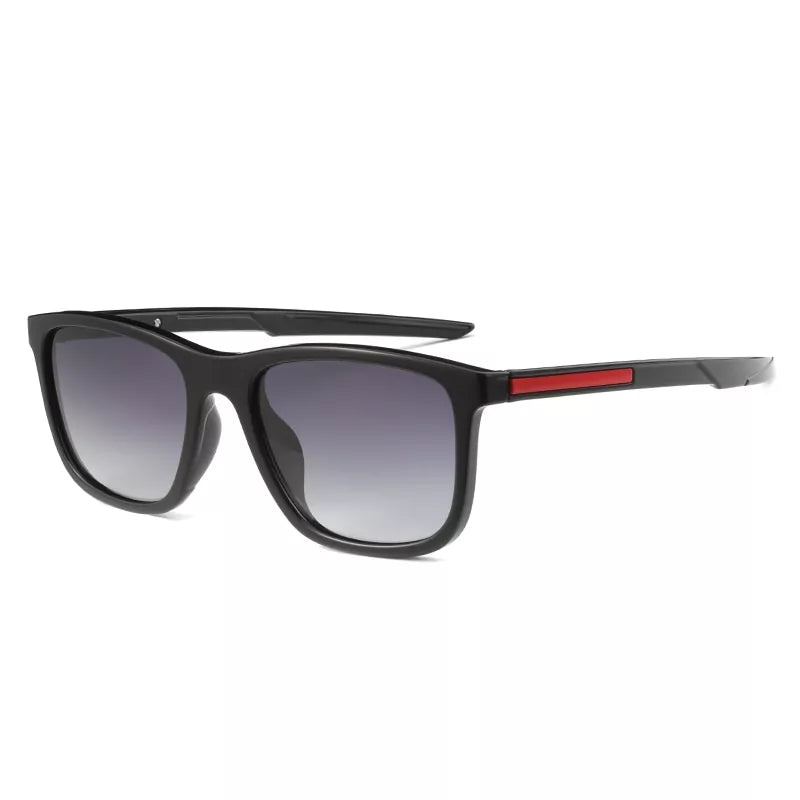 Lundun Polarised Sunglasses L8587
