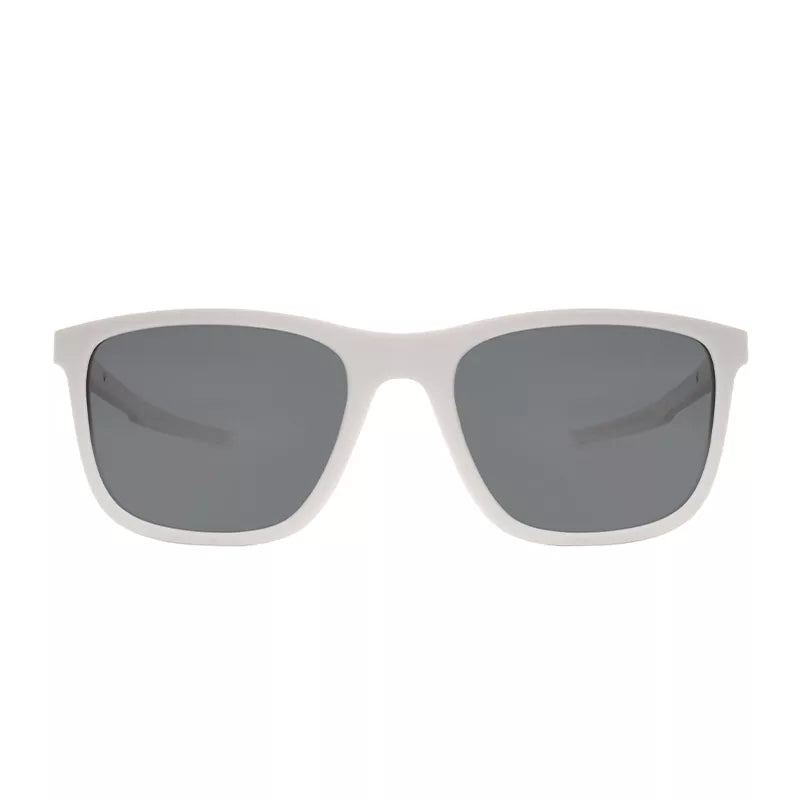 Lundun Polarised Sunglasses L8590