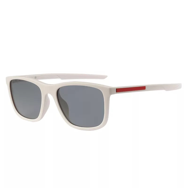 Lundun Polarised Sunglasses L8590