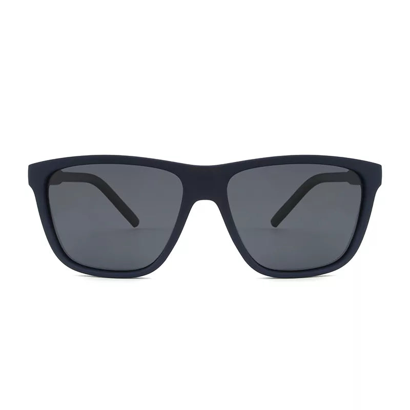 Lundun Polarised Sunglasses L8612