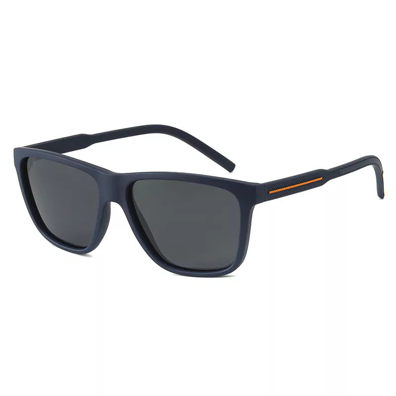 Lundun Polarised Sunglasses L8612
