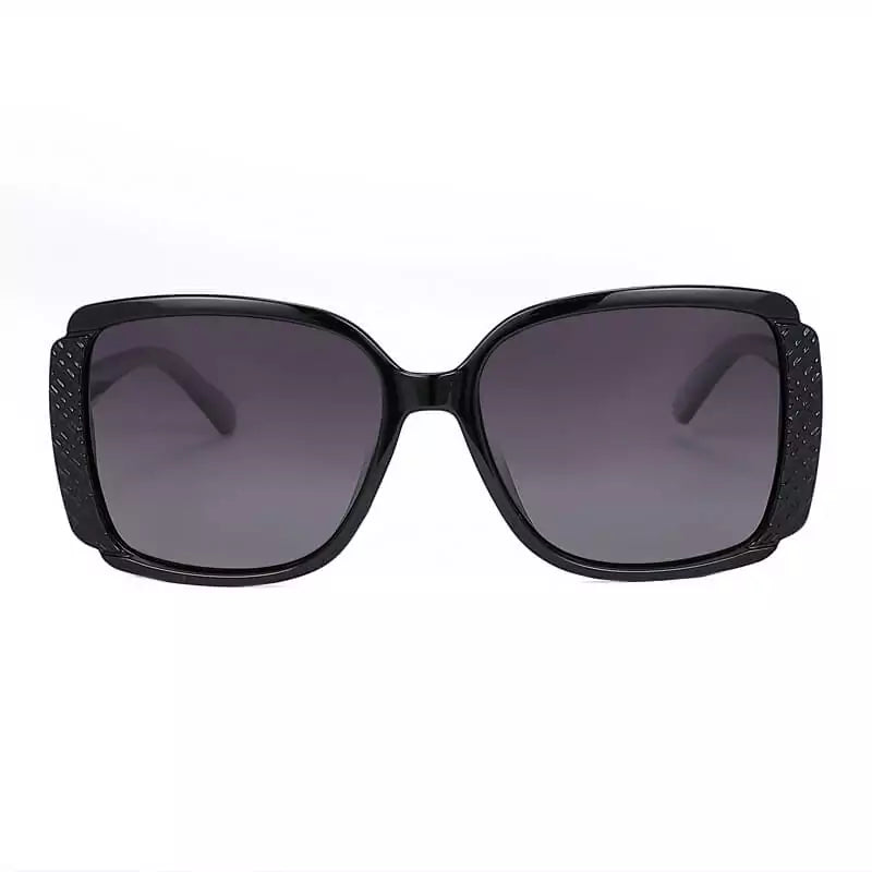 Lundun Polarised Sunglasses L8337
