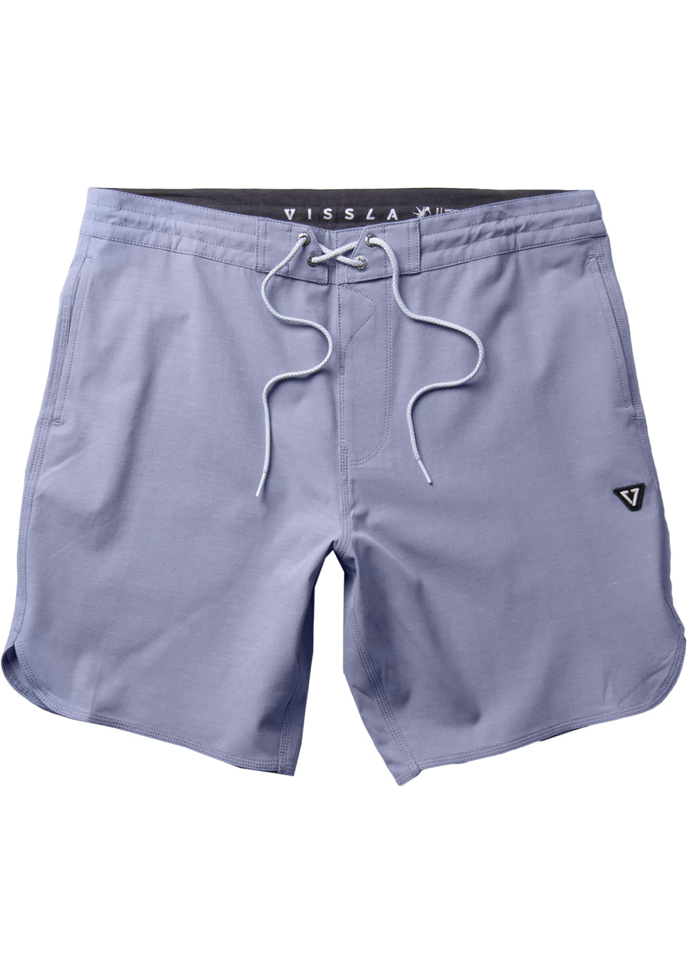 Vissla Stokem 17.5 Boardshort